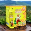 Mật Ong Chanh Stick 85k – Tiện Lợi Pha Ngay, Hương Vị Độc Đáo, Giảm Giá Sốc 2