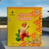 Mật Ong Chanh Stick 85k – Tiện Lợi Pha Ngay, Hương Vị Độc Đáo, Giảm Giá Sốc 6
