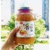 Mật ong Chanh Vàng Gavo Hàn Quốc 1kg - Tăng sức đề kháng, giá ưu đãi 157.000 VND 2