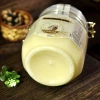 Mật ong CNACKA cây Tilia 1.000g - Mật ong tuyết và Đen Caucasus, giảm còn 288.000đ 5
