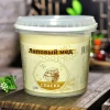 Mật ong CNACKA cây Tilia 1.000g - Mật ong tuyết và Đen Caucasus, giảm còn 288.000đ 6