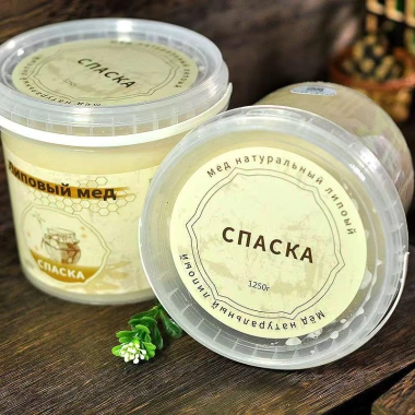 Mật ong CNACKA cây Tilia 1.000g - Mật ong tuyết và Đen Caucasus, giảm còn 288.000đ 8 Mật ong CNACKA cây Tilia 1.000g - Mật ong tuyết và Đen Caucasus, giảm còn 288.000đ 8