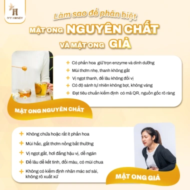 Mật Ong Collagen Nano 750gr Ivy Honey – Dưỡng da, tăng collagen, giảm giá 625k 6 Mật Ong Collagen Nano 750gr Ivy Honey – Dưỡng da, tăng collagen, giảm giá 625k 6