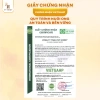 Mật Ong Collagen Nano 750gr Ivy Honey – Dưỡng da, tăng collagen, giảm giá 625k 7