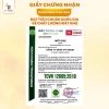 Mật Ong Collagen Nano 750gr Ivy Honey – Dưỡng da, tăng collagen, giảm giá 625k 8