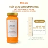 Mật Ong Curcumin Miele Premium 700g – Tốt Dạ Dày, Tăng Đề Kháng, Giá Giảm 520k