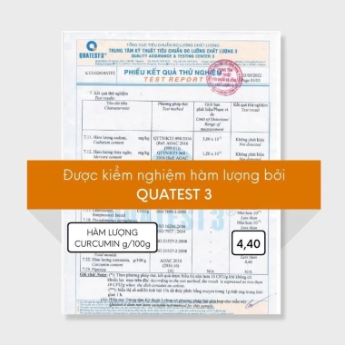 Mật Ong Curcumin Miele Premium 700g – Tốt Dạ Dày, Tăng Đề Kháng, Giá Giảm 520k 5 Mật Ong Curcumin Miele Premium 700g – Tốt Dạ Dày, Tăng Đề Kháng, Giá Giảm 520k 5