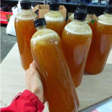 Mật Ong Đá Đầu Mùa Lai Châu Chính Hãng - Thơm Chuẩn, Giảm Giá 150.000 VNĐ 3 Mật Ong Đá Đầu Mùa Lai Châu Chính Hãng - Thơm Chuẩn, Giảm Giá 150.000 VNĐ 3