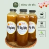 Mật Ong Đá Đầu Mùa thơm đặc – Combo giá sỉ 182.750đ, giảm ngay, tăng sức đề kháng, năng lượng tự nhiên