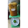 Mật ong đá nguyên tổ 1kg - Nguyên chất, tăng sức đề kháng, chỉ 199.000đ 2