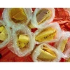 Mật ong đá nguyên tổ 1kg - Nguyên chất, tăng sức đề kháng, chỉ 199.000đ 5