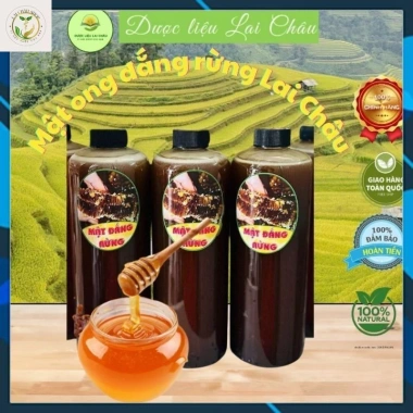 Mật ong đắng 138 - Hàng bao chuẩn, đang mùa, giảm giá 150.000₫ (Giá gốc 181.500₫) Mật ong đắng 138 - Hàng bao chuẩn, đang mùa, giảm giá 150.000₫ (Giá gốc 181.500₫)