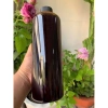 Mật ong đắng rừng tự nhiên Điện Biên 1L giá ưu đãi 180.000 tốt cho sức khỏe 2
