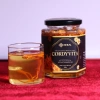 Mật ong Đông trùng hạ thảo HERAL CORDYVITA - Tinh hoa thiên nhiên, chăm sóc sức khỏe toàn diện, an toàn, chỉ 350.000₫
