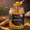 Mật ong Đông trùng hạ thảo HERAL CORDYVITA - Tinh hoa thiên nhiên, chăm sóc sức khỏe toàn diện, an toàn, chỉ 350.000₫ 3
