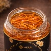 Mật ong Đông trùng hạ thảo HERAL CORDYVITA - Tinh hoa thiên nhiên, chăm sóc sức khỏe toàn diện, an toàn, chỉ 350.000₫ 4