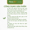 Mật ong Đông Trùng Hạ Thảo Vinabee 450g - Dinh Dưỡng Cao, Tăng Sức Khỏe, Giá 460k 3