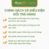 Mật ong Đông Trùng Hạ Thảo Vinabee 450g - Dinh Dưỡng Cao, Tăng Sức Khỏe, Giá 460k 4