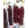 Mật Ong Dứa 100% Tự Nhiên - Ngon Ngọt, Tăng Cường Sinh Lực, Giảm Giá 280k