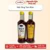 Mật Ong EuFood Tam Đảo 860g – Giá 64.747 VND, hỗ trợ sức khỏe và pha chế
