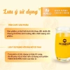 Mật Ong Gừng Chanh Vàng Honeco 500g - Giá 289k, Bảo Vệ Ho, Viêm Họng, Hạ Sốt 7