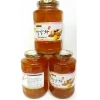 Mật Ong Gừng Hàn Quốc 1.000g - Ngừa Ho, Làm Ấm Cơ Thể, Giá Ưu Đãi 179.000đ 2