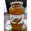 Mật Ong Gừng Hàn Quốc 1.000g - Ngừa Ho, Làm Ấm Cơ Thể, Giá Ưu Đãi 179.000đ 3