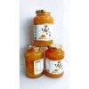 Mật ong gừng Hàn Quốc 1kg - Tăng đề kháng, giảm đau, Giá 165k (giảm 33k) 2