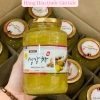 Mật ong gừng Hàn Quốc 1kg - Tăng đề kháng, năng lượng, giảm giá 229.900 VND 2