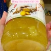 Mật ong gừng Hàn Quốc 1kg - Tăng đề kháng, năng lượng, giảm giá 229.900 VND 3
