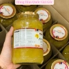 Mật ong gừng Hàn Quốc 1kg - Tăng đề kháng, năng lượng, giảm giá 229.900 VND 4