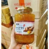 Mật ong gừng Hàn Quốc 1kg - Tăng sức đề kháng, giá ưu đãi 200.000 VND 2