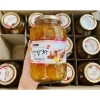 Mật ong gừng Hàn Quốc 1kg - Tăng sức đề kháng, giá ưu đãi 200.000 VND 3