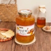 Mật ong gừng Hàn Quốc 1kg - Tăng sức đề kháng, giá ưu đãi 200.000 VND 4