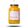 Mật Ong Gừng Hàn Quốc Dooraeone 1kg - Giảm Đau Họng, Giá Ưu Đãi 166k 3