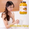 Mật Ong Gừng Hàn Quốc Dooraeone 1kg - Giảm Đau Họng, Giá Ưu Đãi 166k 5