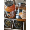 Mật ong gừng Kotsam Hàn Quốc 1kg - Tăng đề kháng, hỗ trợ tiêu hoá, giảm cân, giá ưu đãi 160.000 VND 2