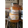 Mật ong gừng Kotsam Hàn Quốc 1kg - Tăng đề kháng, hỗ trợ tiêu hoá, giảm cân, giá ưu đãi 160.000 VND 3