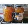 Mật ong gừng Kotsam Hàn Quốc 1kg - Tăng đề kháng, hỗ trợ tiêu hoá, giảm cân, giá ưu đãi 160.000 VND 4