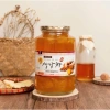 Mật ong Gừng Masil Raon 1kg Hàn Quốc - Tăng sức đề kháng, Giá chỉ 202.000₫ 6
