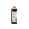 Mật ong gừng Probiotics Tabu 250ml Lên men gừng nâng cấp, tăng sức đề kháng, giảm cân, giá ưu đãi 200k 2