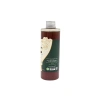 Mật ong gừng Probiotics Tabu 250ml Lên men gừng nâng cấp, tăng sức đề kháng, giảm cân, giá ưu đãi 200k 3