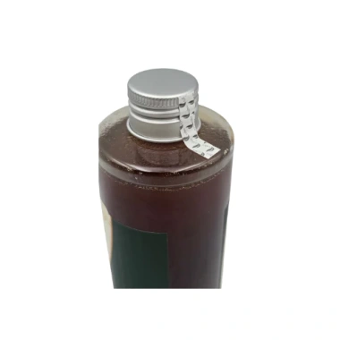 Mật ong gừng Probiotics Tabu 250ml Lên men gừng nâng cấp, tăng sức đề kháng, giảm cân, giá ưu đãi 200k