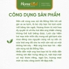 Mật ong hoa bạc hà Vinabee 100% nguyên chất 260-530g - Thơm dịu, giàu dinh dưỡng, tốt cho sức khỏe, giảm 17% 5