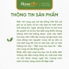 Mật ong hoa bạc hà Vinabee 100% nguyên chất 260-530g - Thơm dịu, giàu dinh dưỡng, tốt cho sức khỏe, giảm 17% 6