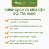 Mật ong hoa bạc hà Vinabee 100% nguyên chất 260-530g - Thơm dịu, giàu dinh dưỡng, tốt cho sức khỏe, giảm 17% 7