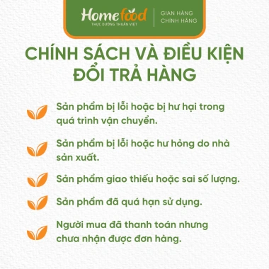 Mật ong hoa bạc hà Vinabee 100% nguyên chất 260-530g - Thơm dịu, giàu dinh dưỡng, tốt cho sức khỏe, giảm 17%
