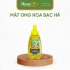 Mật ong hoa bạc hà Vinabee 100% nguyên chất 260-530g - Thơm dịu, giàu dinh dưỡng, tốt cho sức khỏe, giảm 17% 10