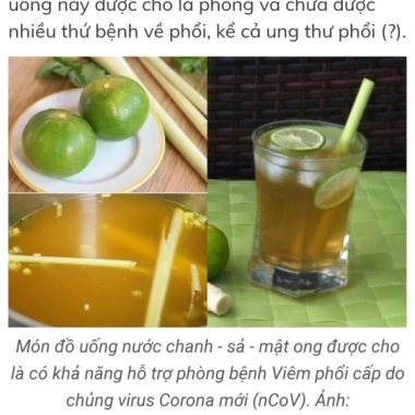 Mật ong hoa cà phê 1 lít nguyên chất - Tăng năng lượng, giảm giá 75.000 VND