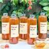 Mật Ong Hoa Cà Phê 5 Lít - Tiệm Phố Núi, Nguyên chất, Giá ưu đãi 705.000 VND, tăng sức khỏe, giảm cân